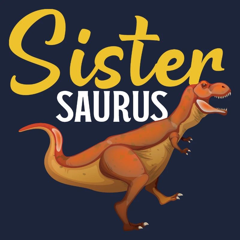 Dinosaurs 3