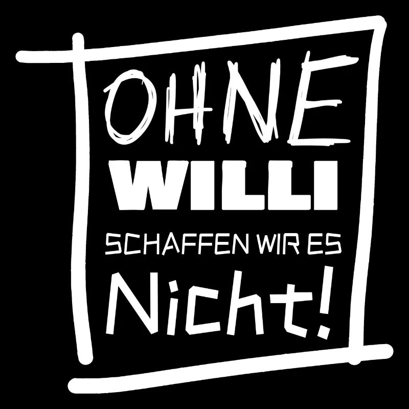 willi