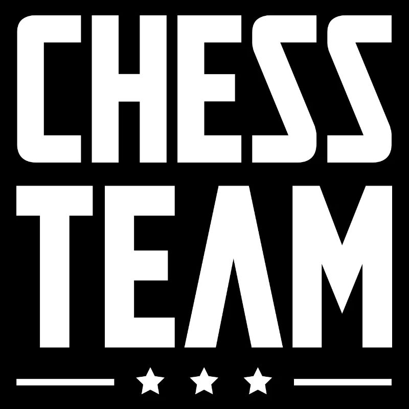 Chess Team