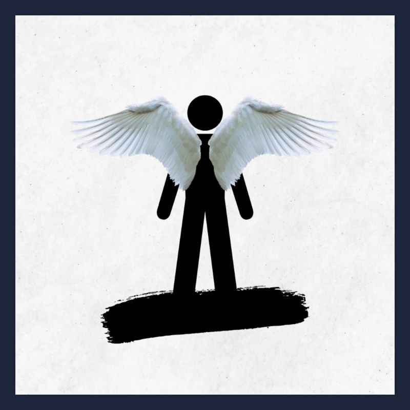 Angle 2nd Edition