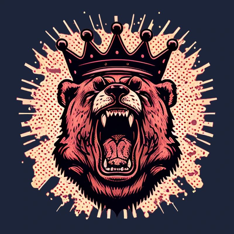Berlin Bear 2