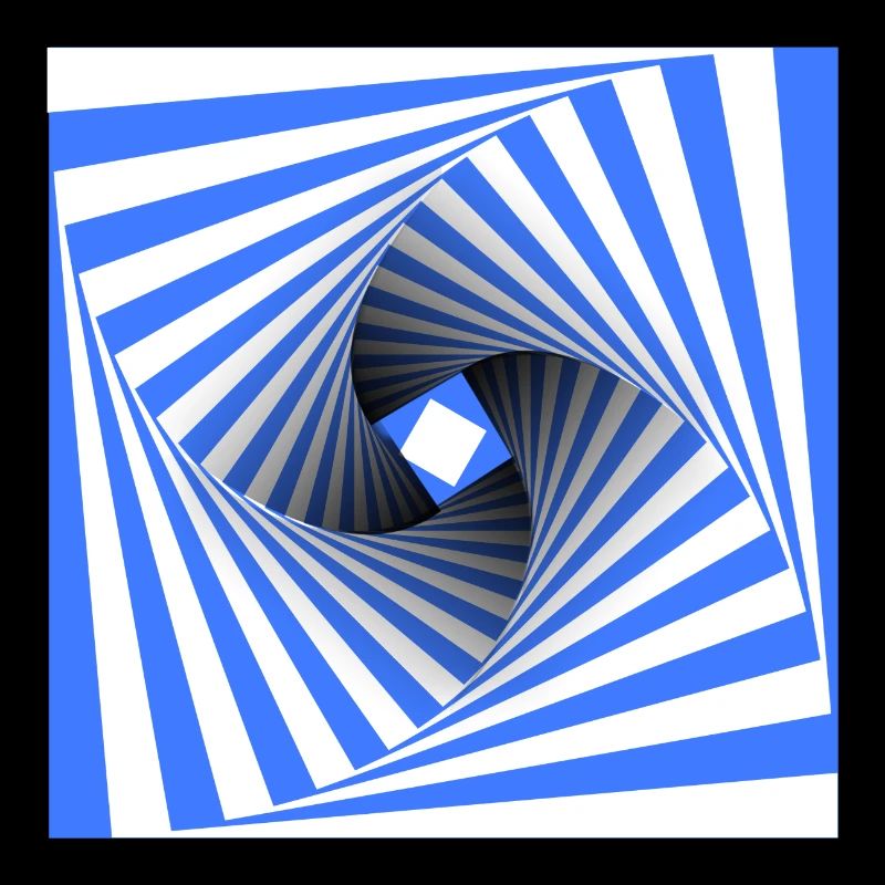 Logo 3D