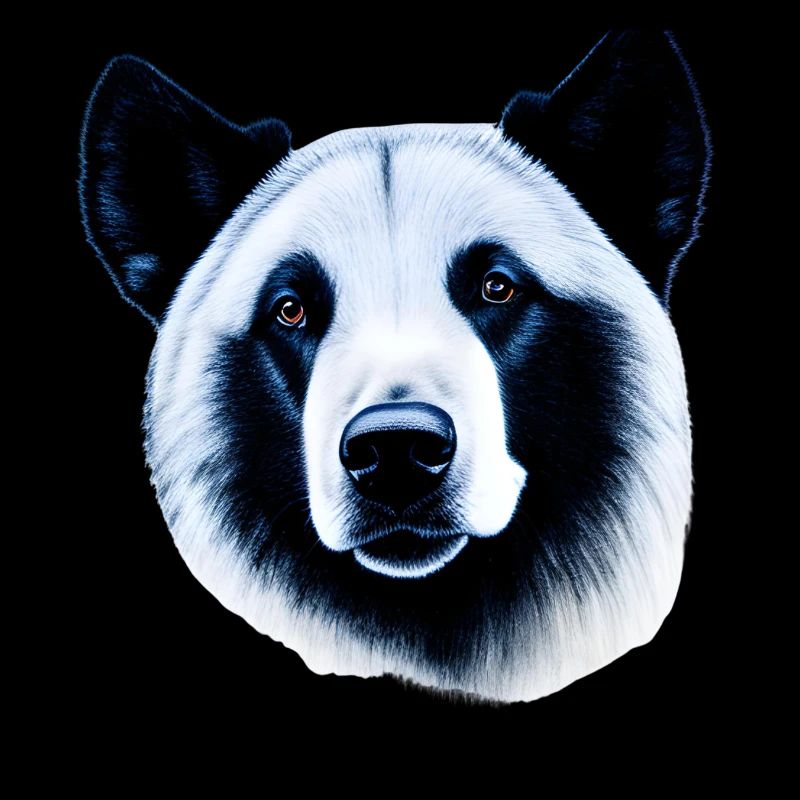 bär