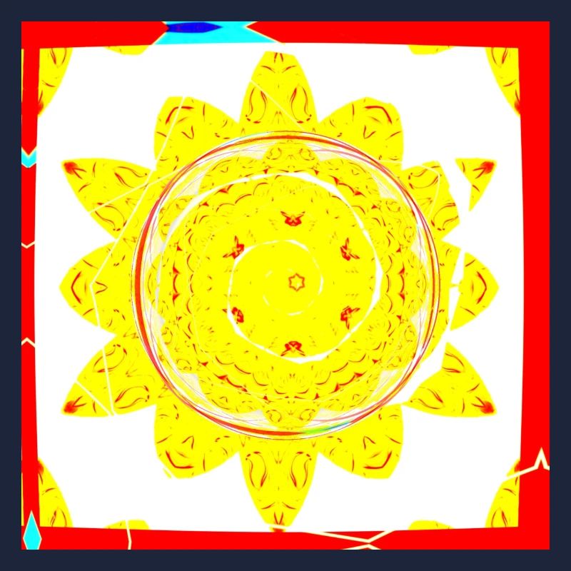 Sonne
