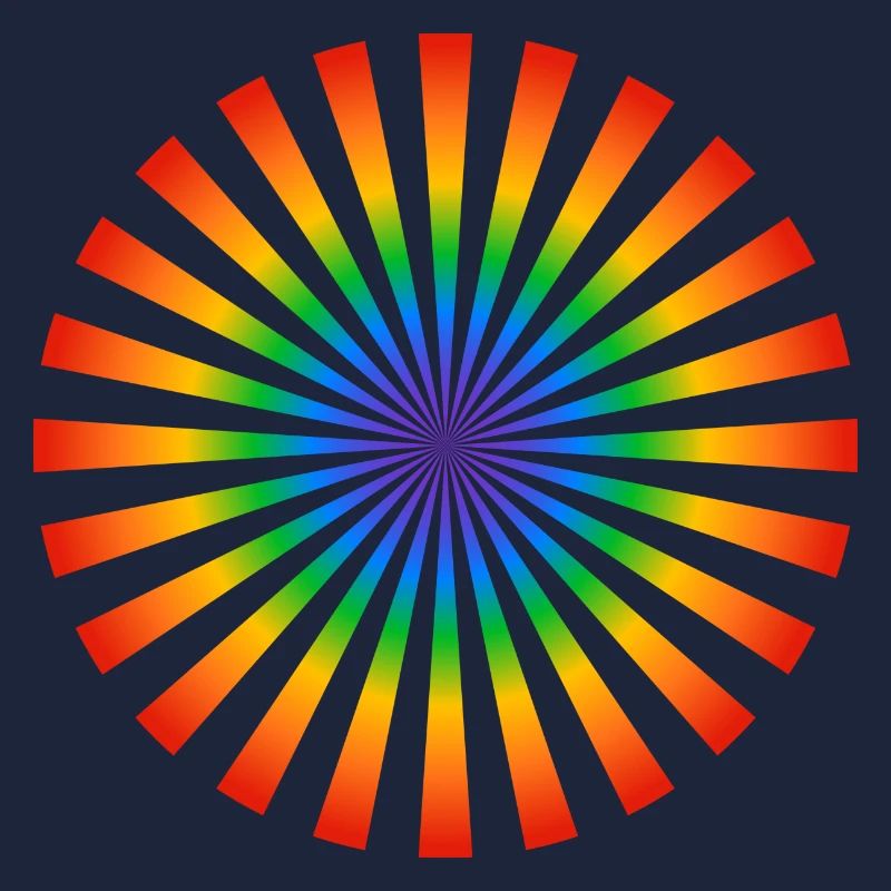 Pride-Blume