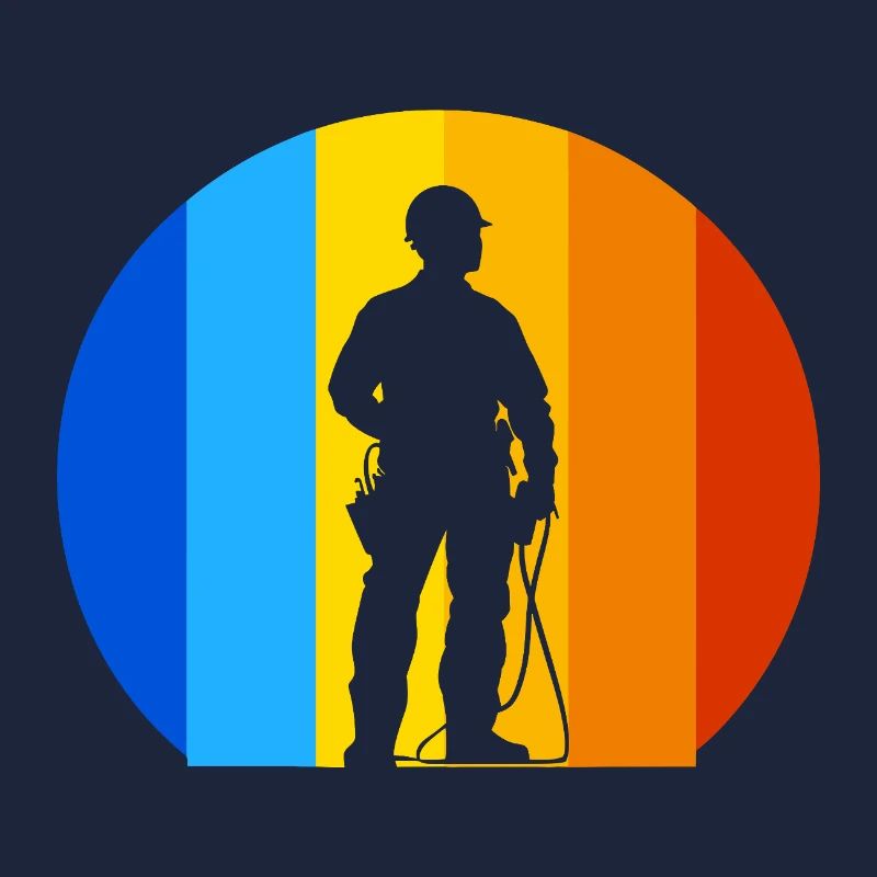 Electrical Installation Electrical Appliance Electrical Engineering