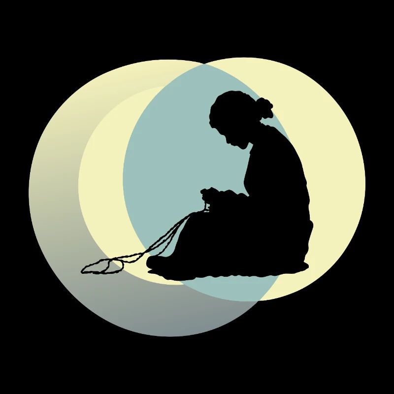 Stricken Pullover Haekeln