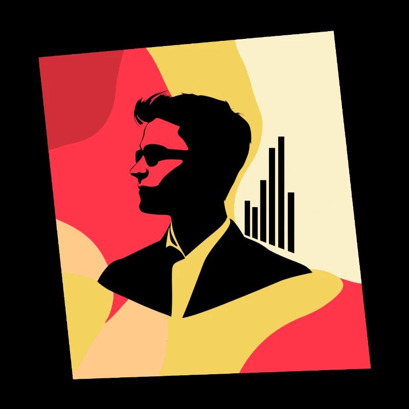 Data Analysis Mathematics