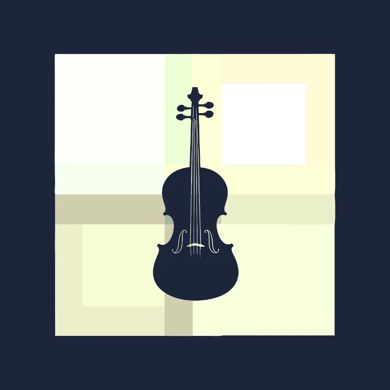 Instrument Strings