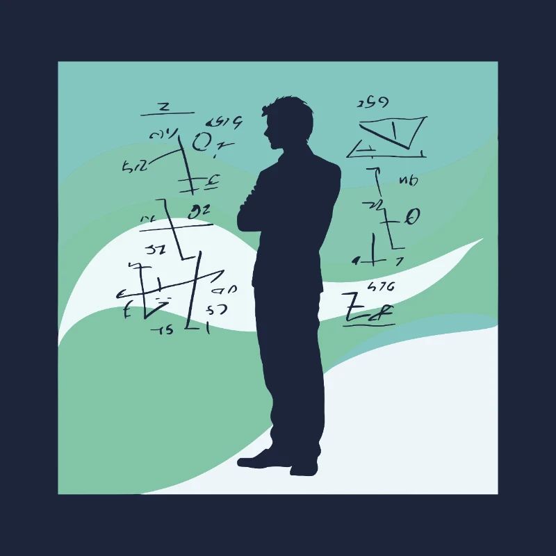 Math arithmetic problems