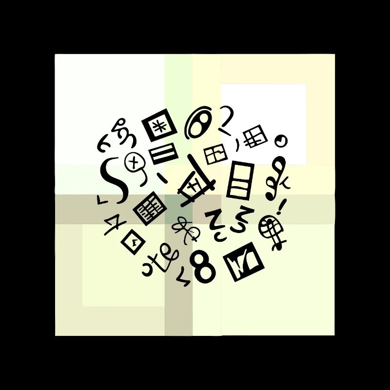 Algebra Problem Statement Numbers