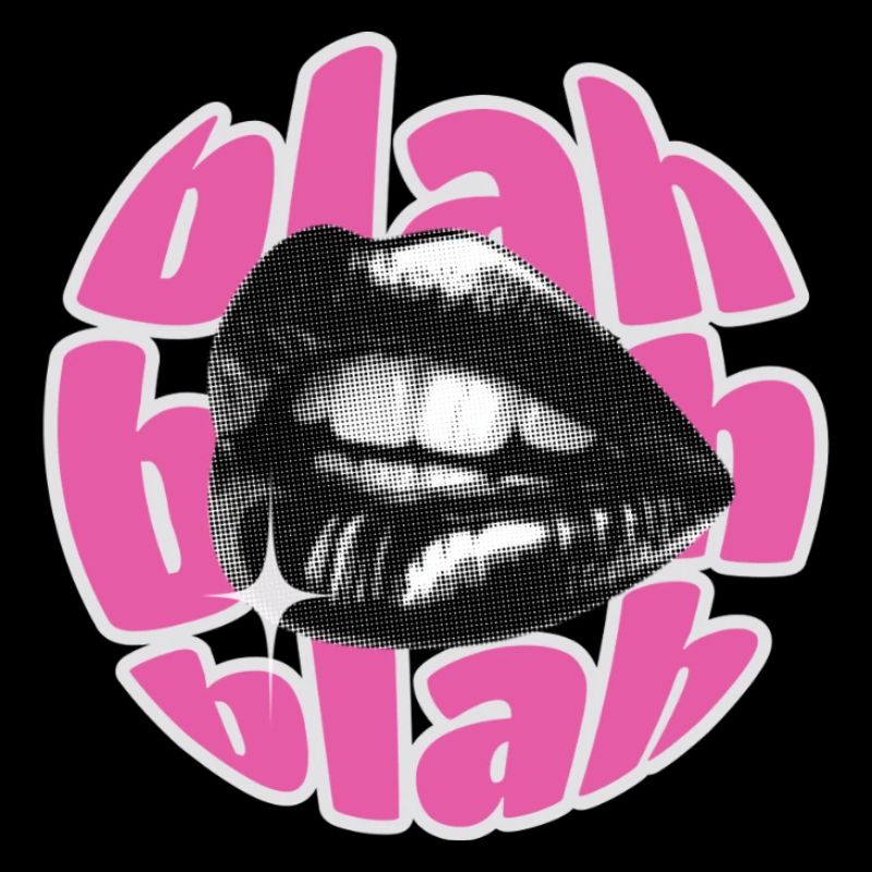 Blah.exe