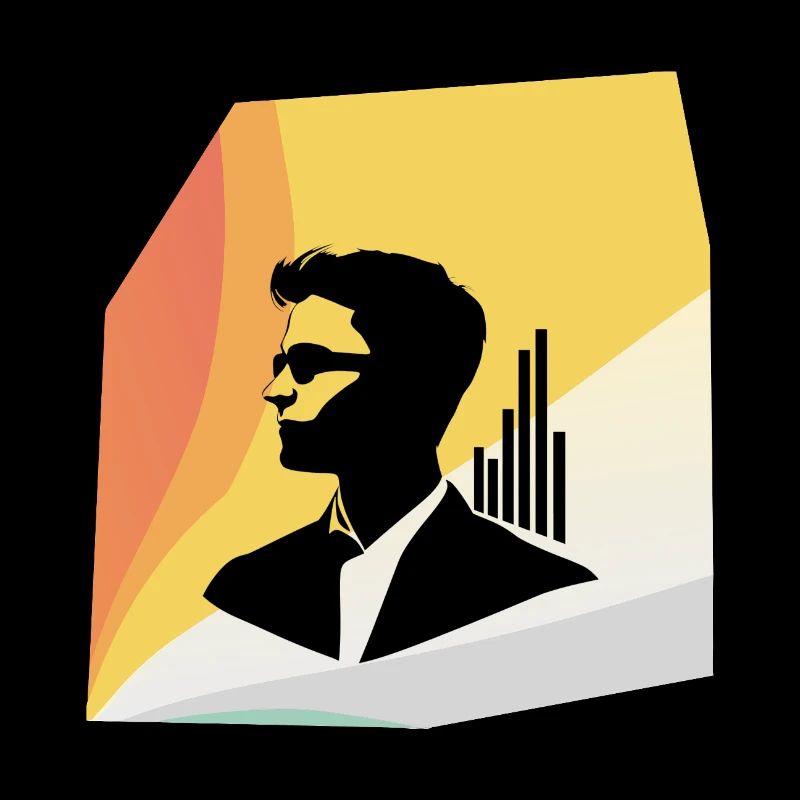 Statistics Survey Data Analysis