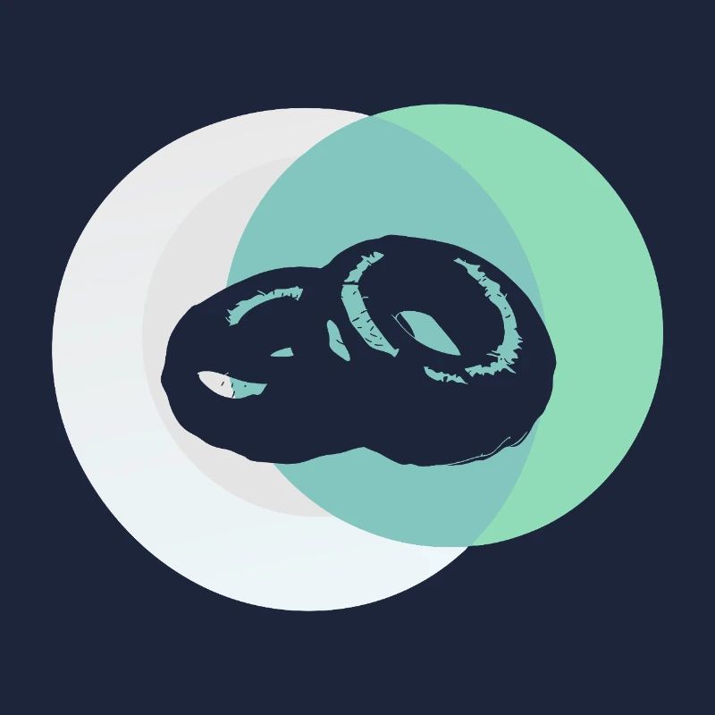 Donuts Krapfen