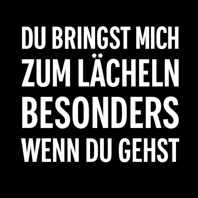 Sprechdurchfall #3