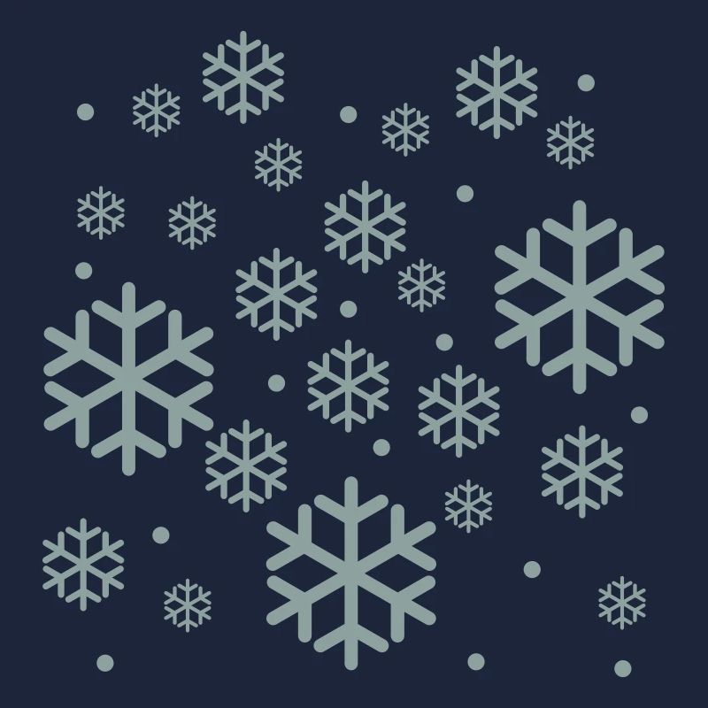 Schnee