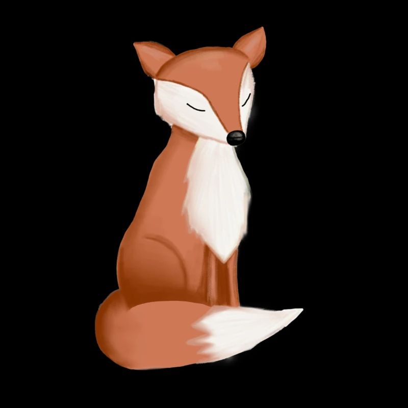 Fuchs