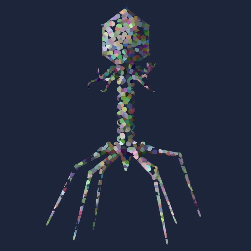 Phage