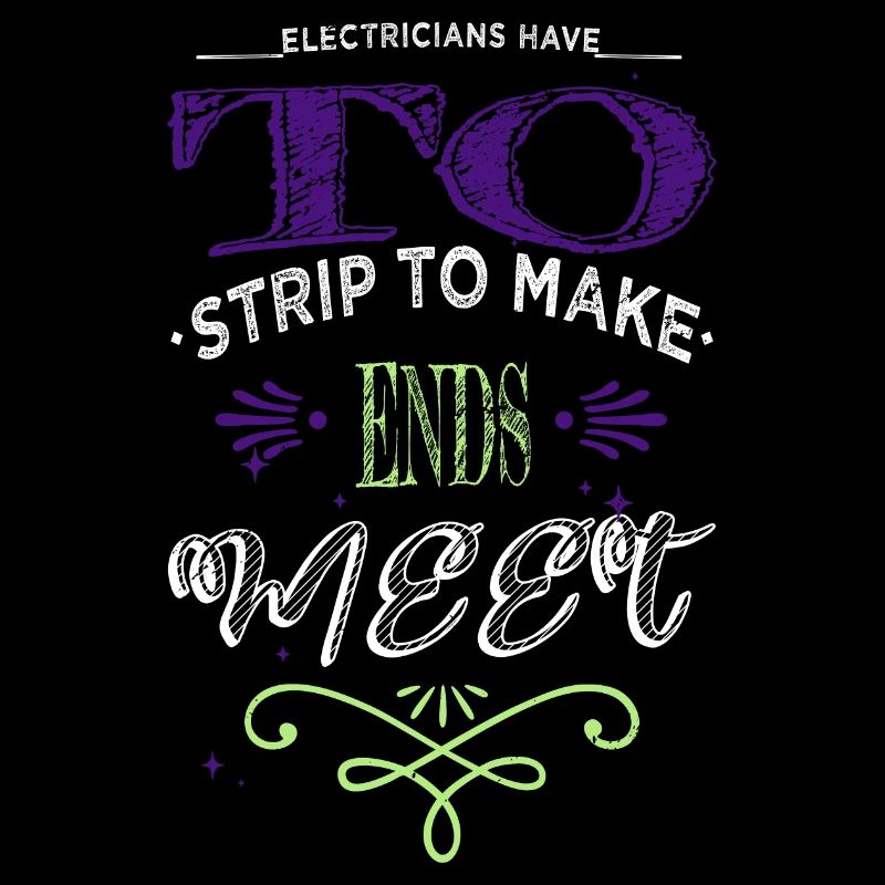 jokes engineer awesome electrical engineering