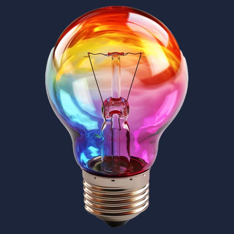 Creativity