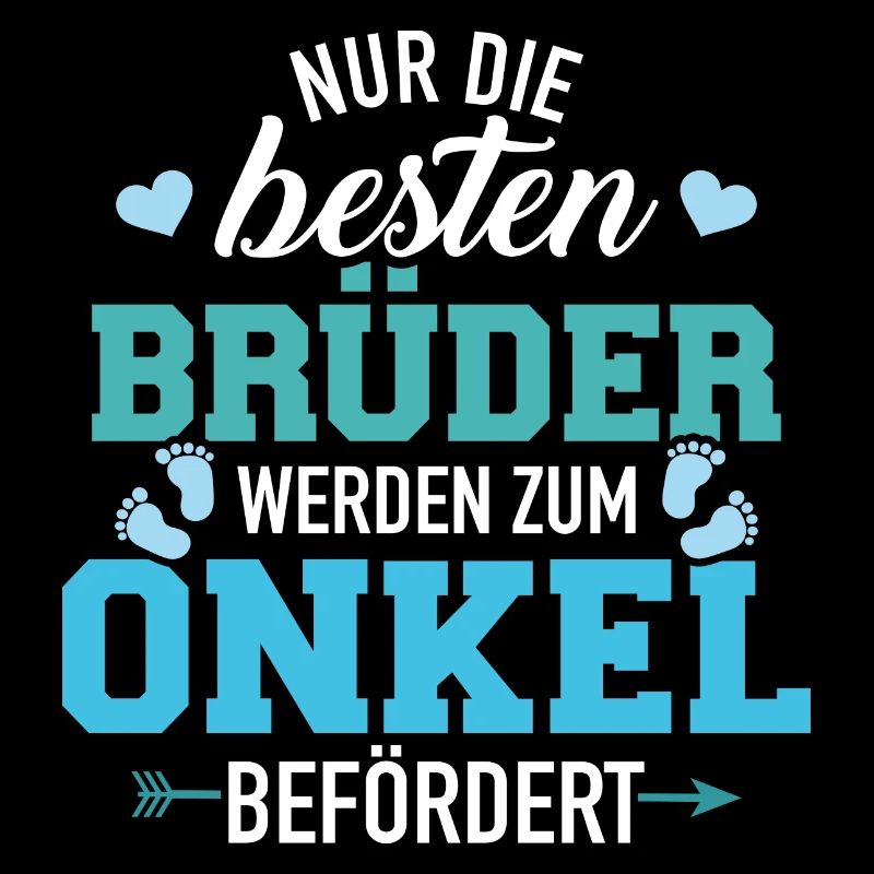 Onkel
