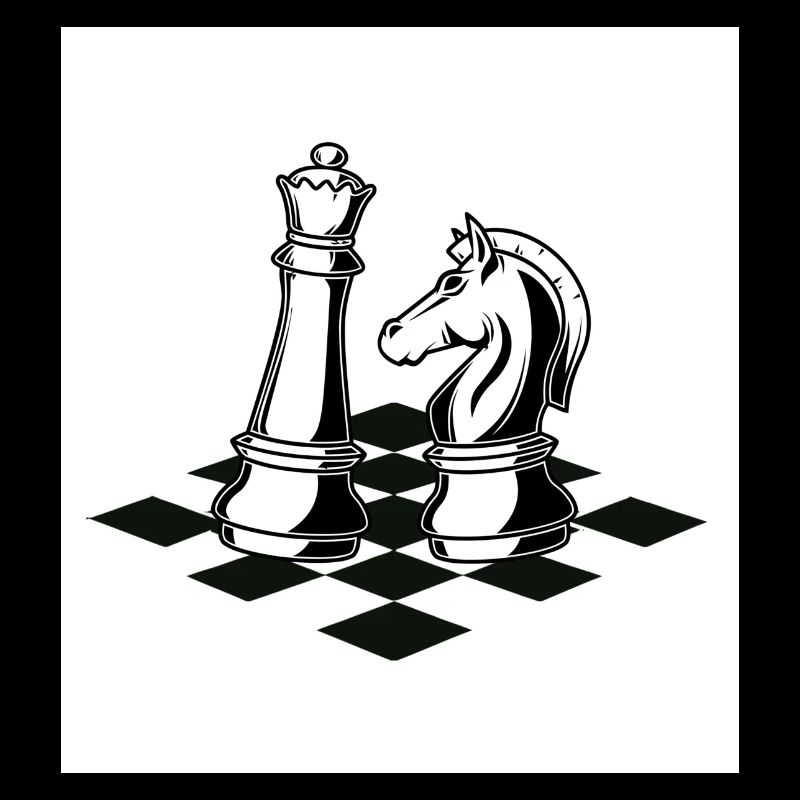 échecs échecs gros