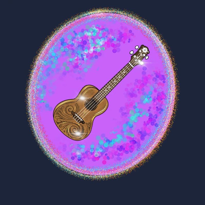 Ukulele