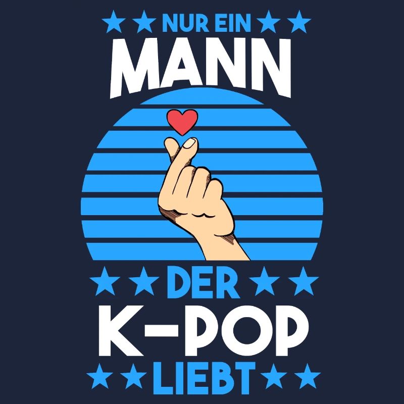 K-pop