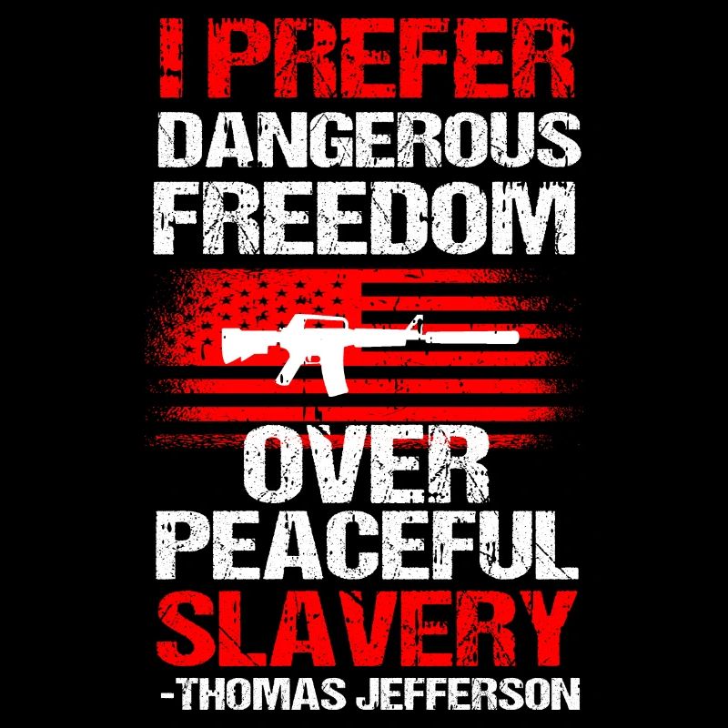 Thomas Jefferson