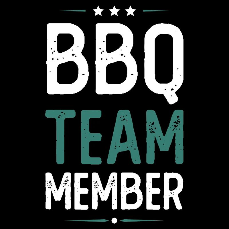 Équipe Bbq