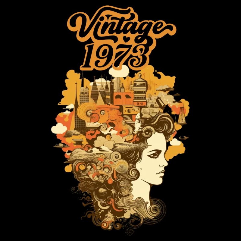 1973