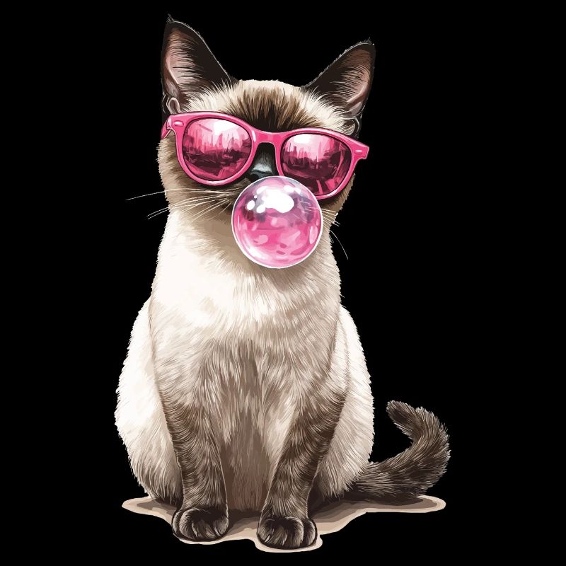 Siamese