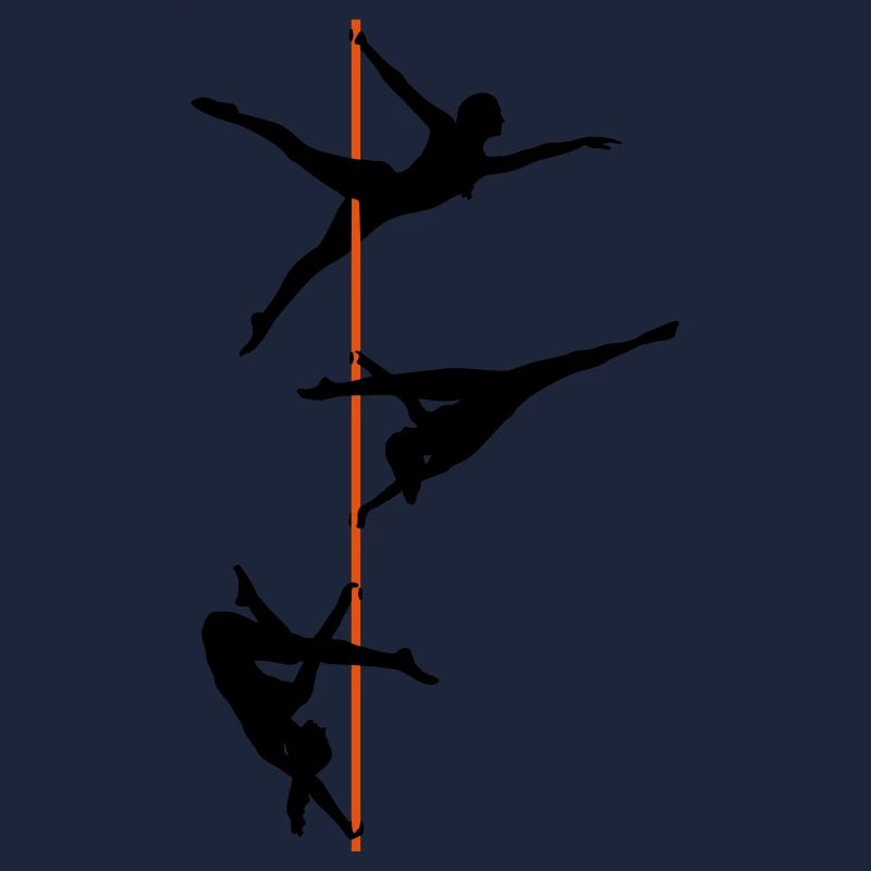 Pole Dance, Poledance