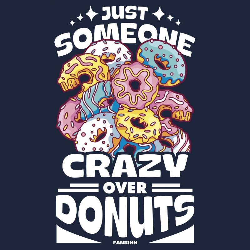 Donut
