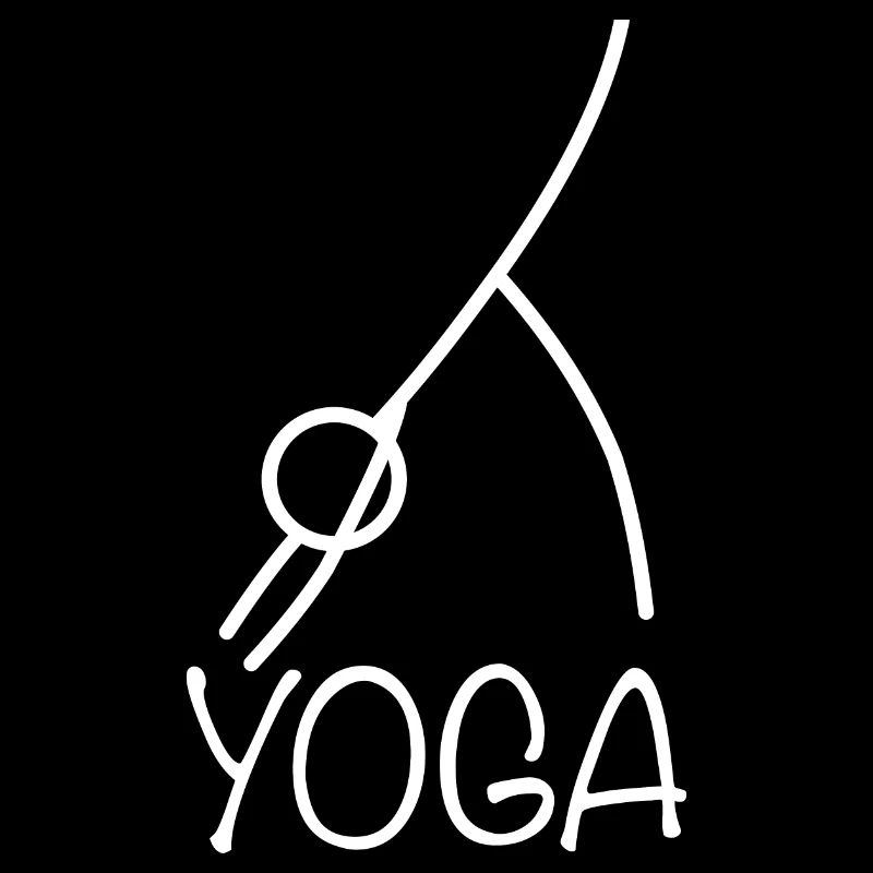 Yoga Exercise