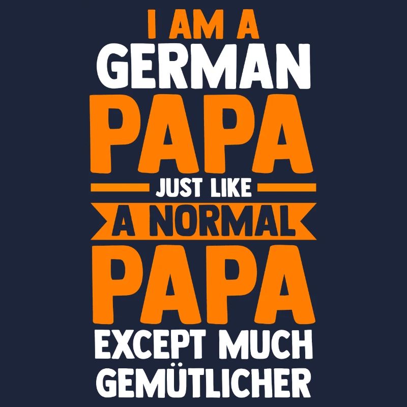 Vater Papi Papa