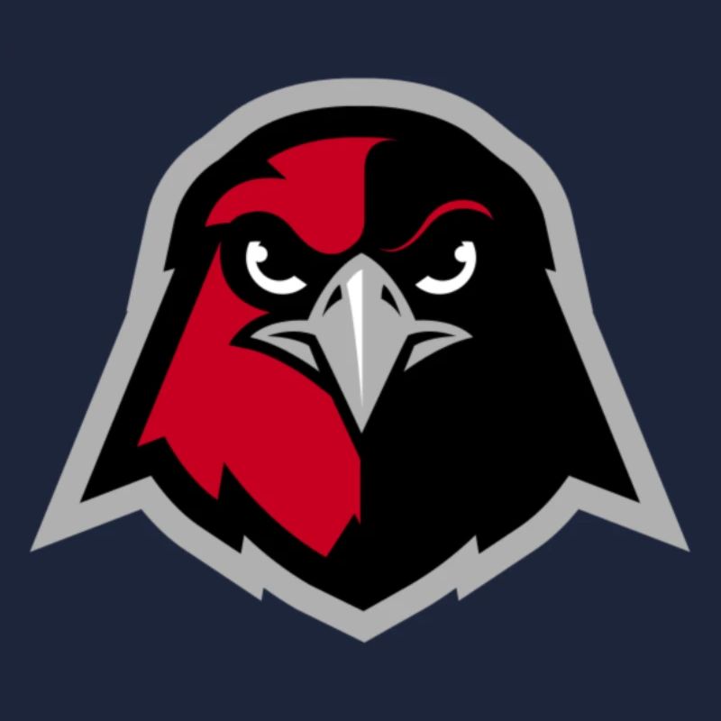 Eagle logo