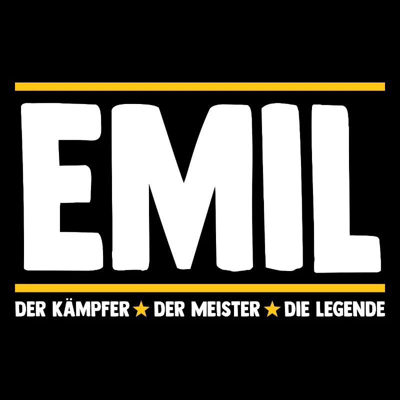Emil