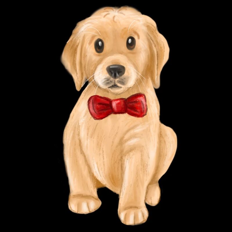 Puppy