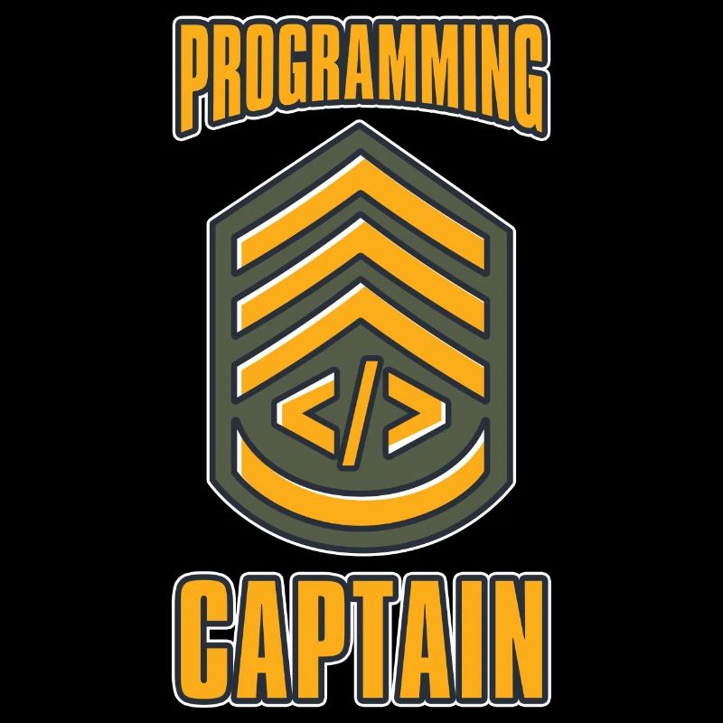 Programmeur Coder Développeur de logiciels