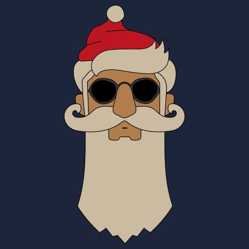 Weihnachtsmann