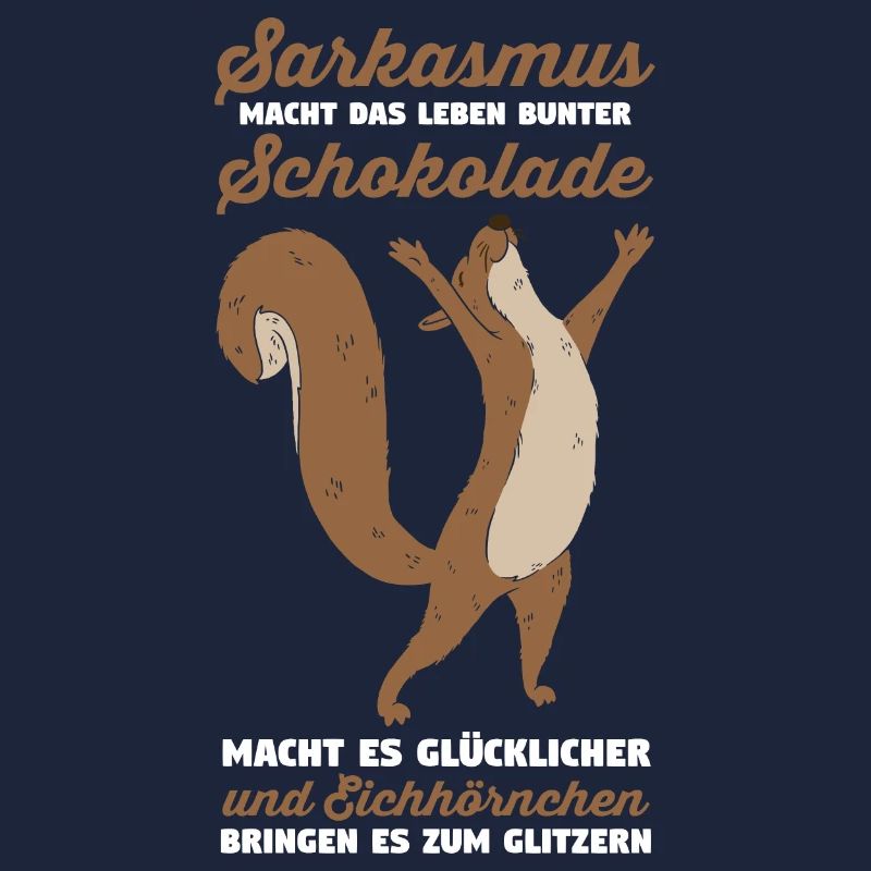 Erdmännchen