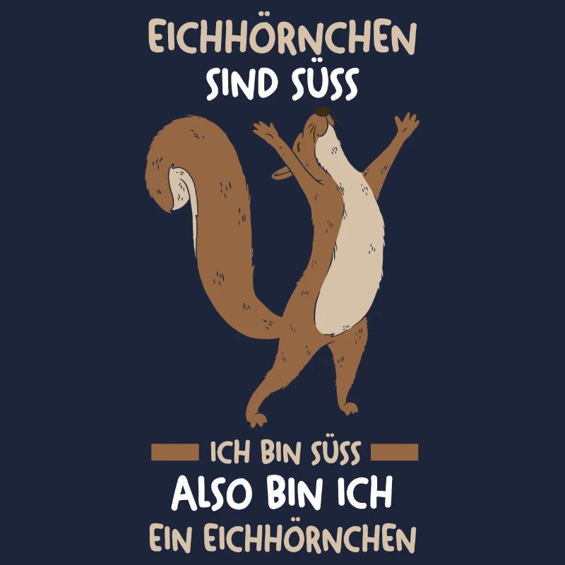 Erdmännchen