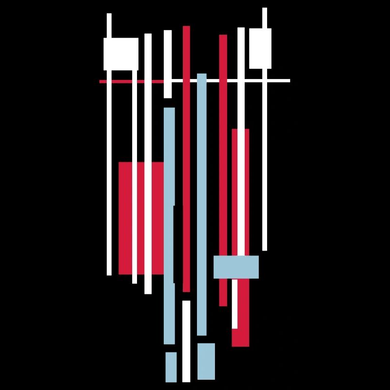 Abstrait