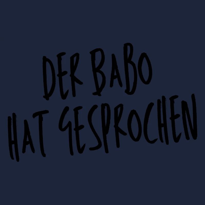Babo!