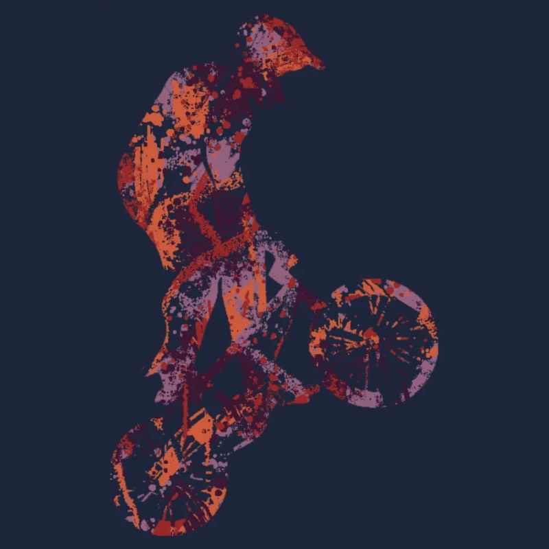 BMX