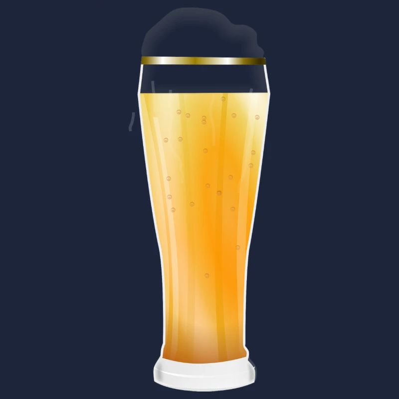 Weizenbier