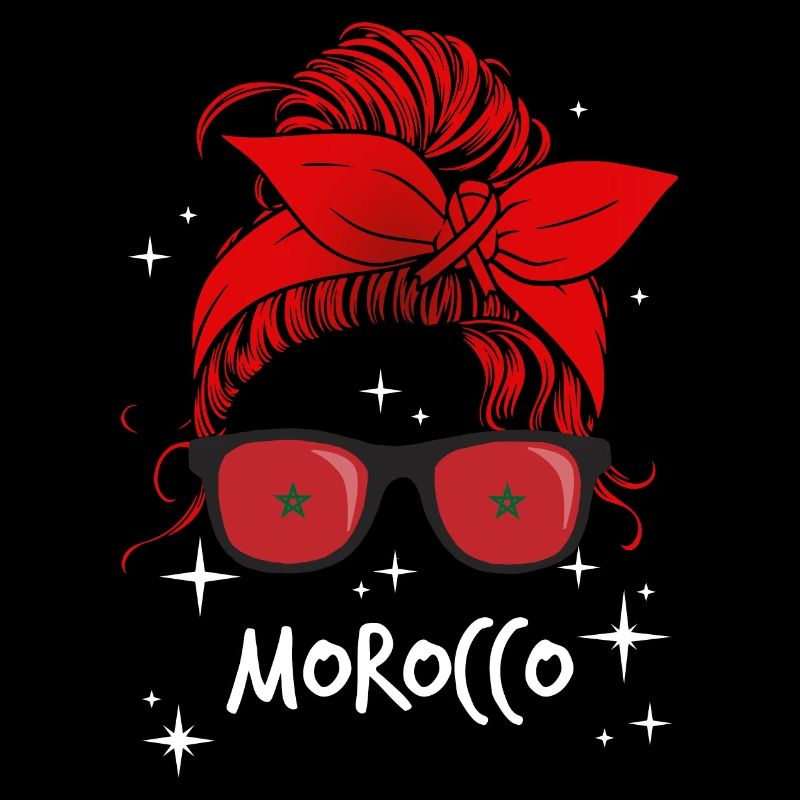 Maroc