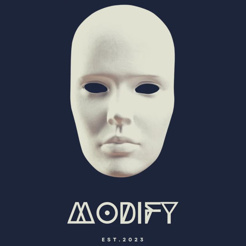 Modify