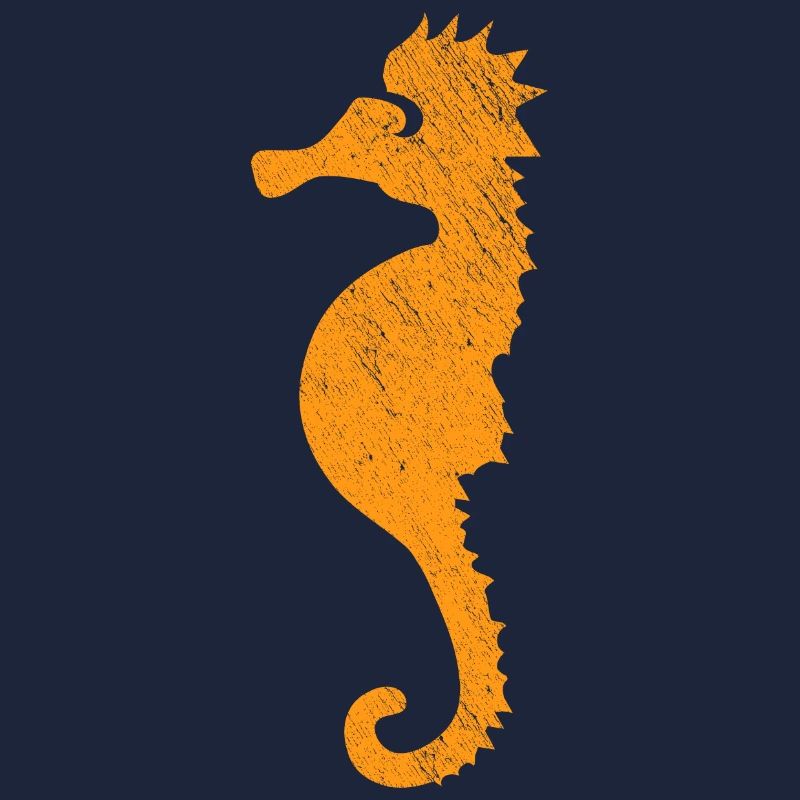 Hippocampe | Hippocampe